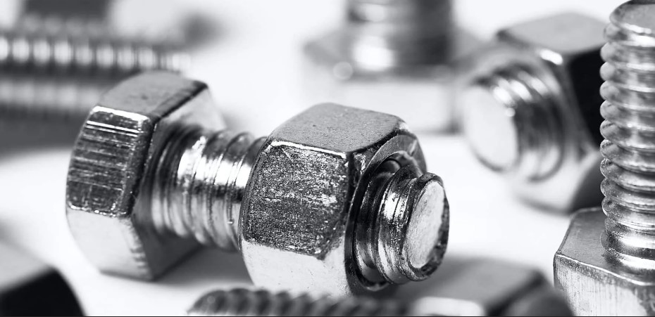 ГОСТ на болты - зачем он нужен и как проверять 1 ГОСТ на болты - зачем он нужен и как проверять