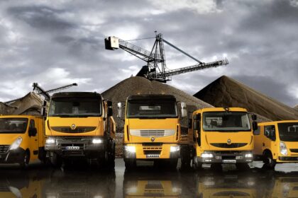 Спецтехника на базе автотранспорта 9 Спецтехника на базе автотранспорта