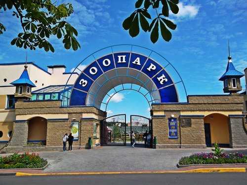 Путеводитель по Гродно с главными достопримечательностями которые стоит увидеть и посетить 2 Путеводитель по достопримечательностям Гродно: что обязательно стоит увидеть