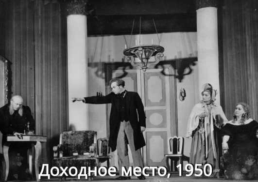 Театр в Гродно от исторических постановок до современных сценических достижений Театр в Гродно: от первых спектаклей до современной сцены
