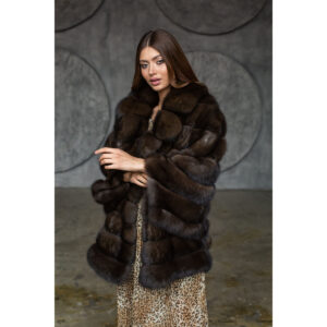 Меха в Стамбуле и где найти лучшие коллекции 4 Цены на меха в Стамбуле