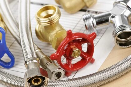 Лучший — магазин сантехники 5 Лучший — магазин сантехники