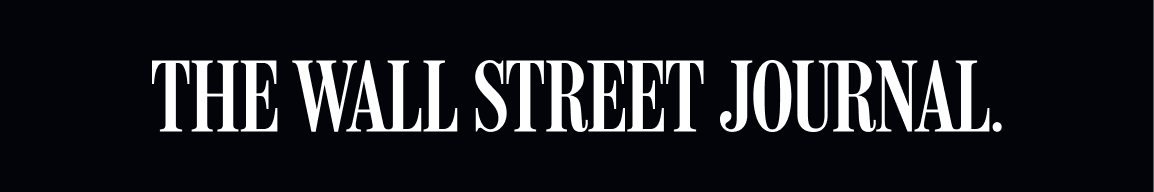 The Wall Street Journal — экономический фокус Нью-Йорка, США 7 Анализ и прогнозы