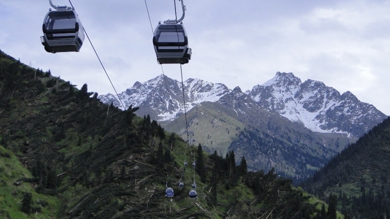 Фотографические лайфхаки для запечатления впечатлений