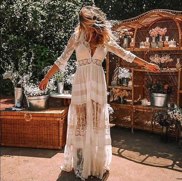 Важность местного искусства для вашего имиджа