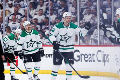 National Post &mdash; канадская аналитика из Торонто