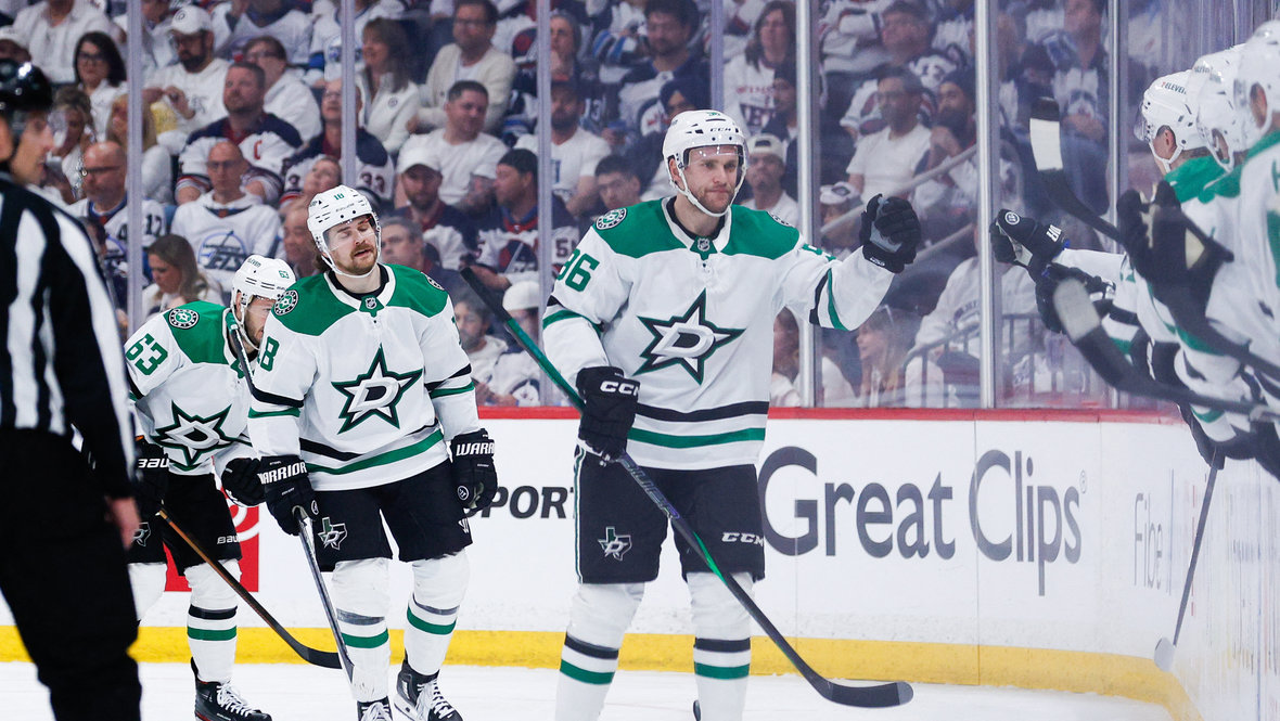 National Post &mdash; канадская аналитика из Торонто