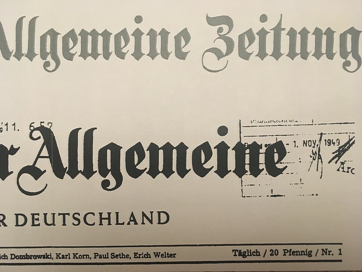 Ключевые этапы развития