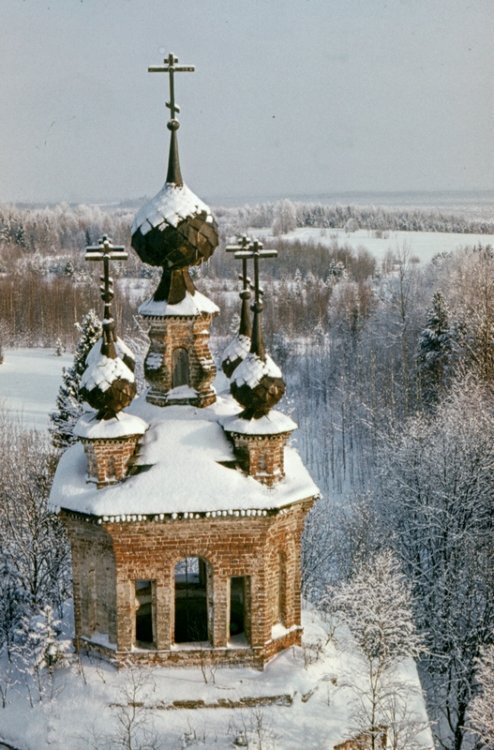 Как поддержать церковь: пожертвования и волонтерство