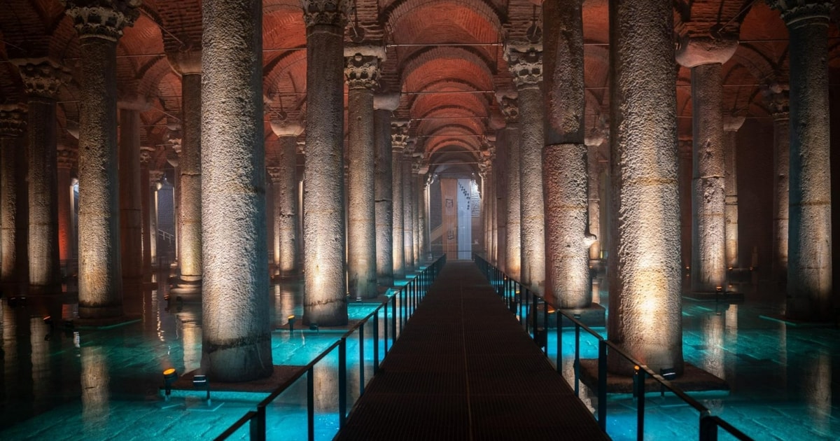 Ограничьте движение