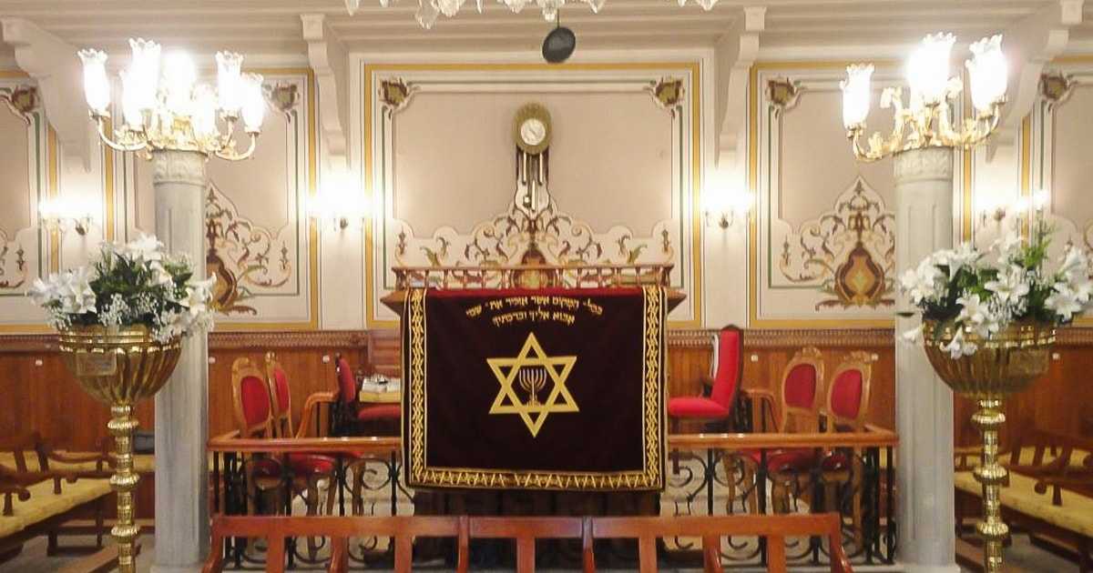 Кино и лекции