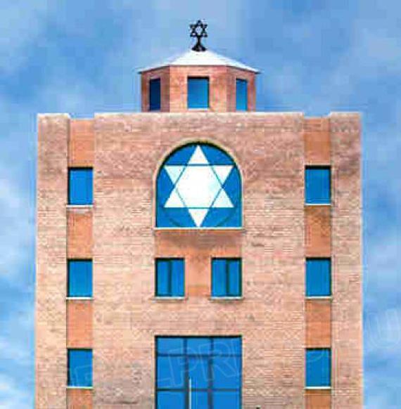 Запишитесь на подготовительные курсы