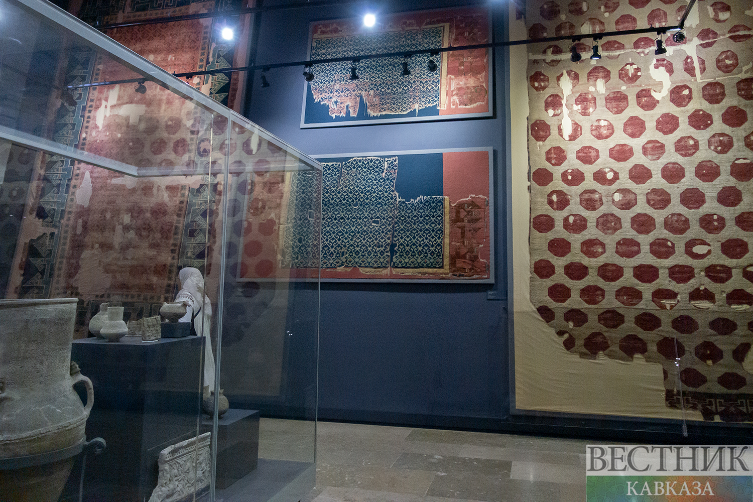 Когда проходят мероприятия?