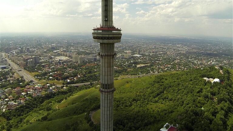 Стоимость билетов