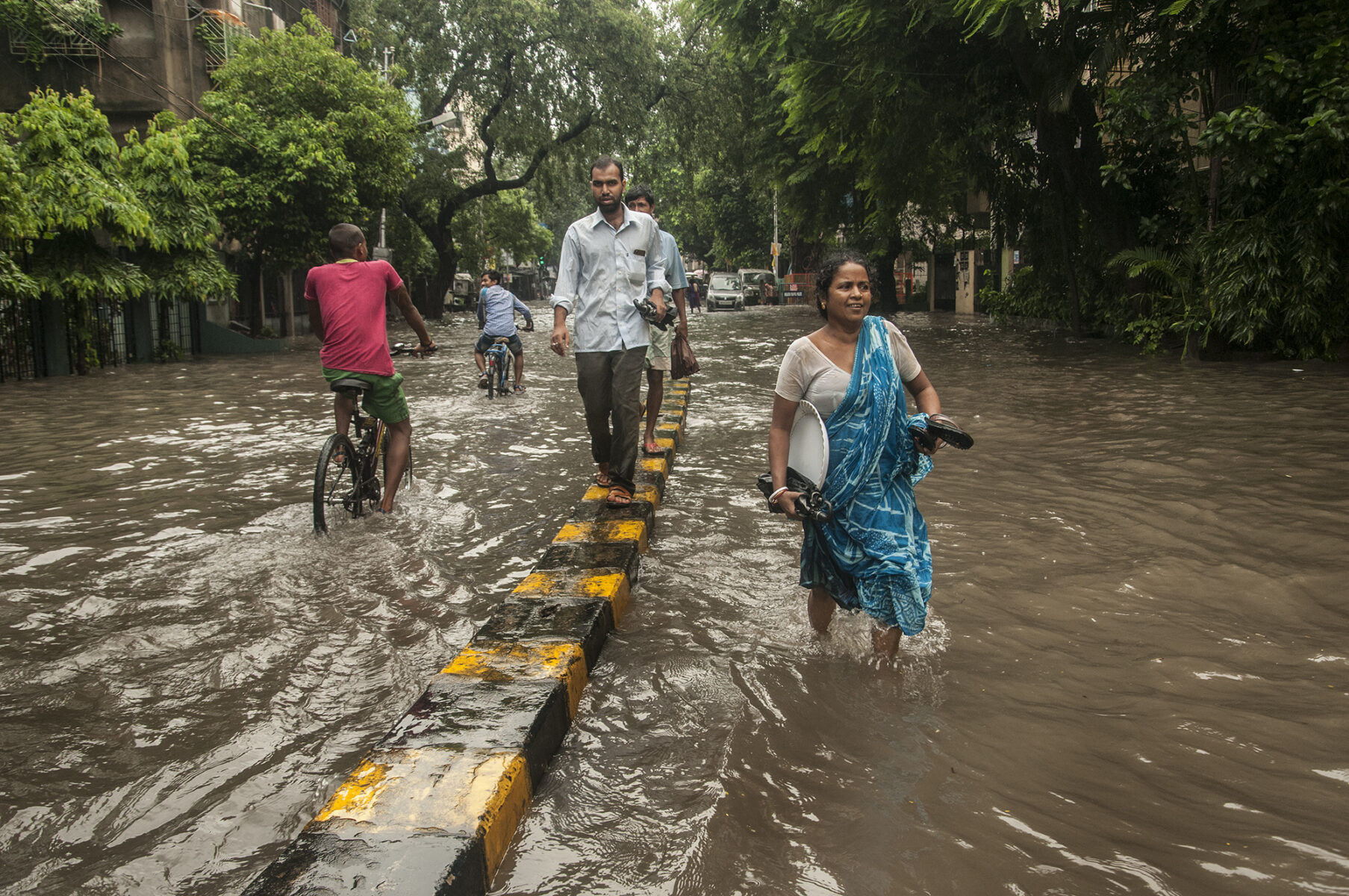 Погода в дождливый сезон что характерно для муссонов 1 Погода в дождливый сезон что характерно для муссонов