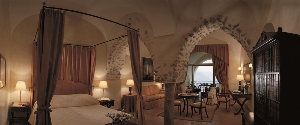 Спа-процедуры на свежем воздухе