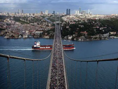 Совмещение стилей