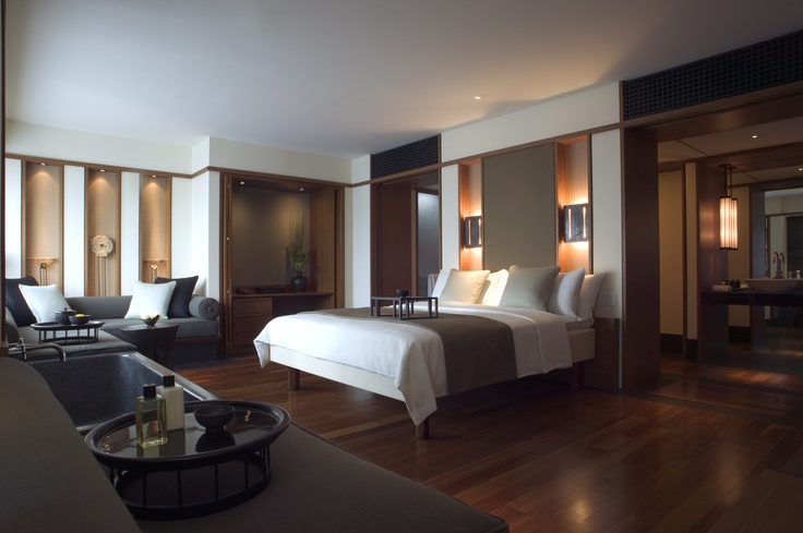 Кулинарные изыски: Влияние премиум-кухни на впечатления гостей