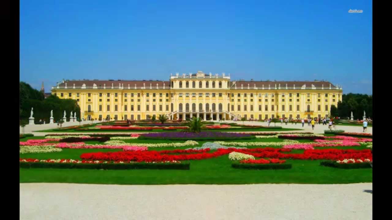 Композиция