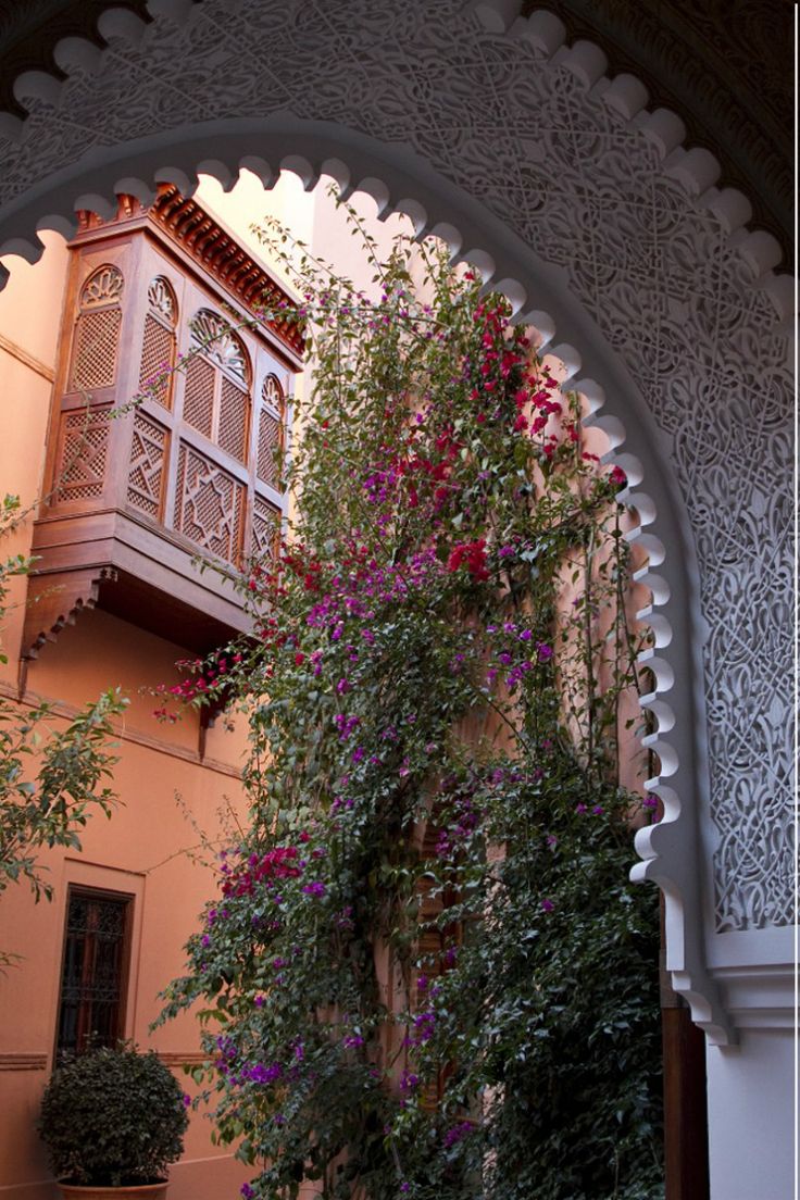 Материалы и технологии, использованные в строительстве