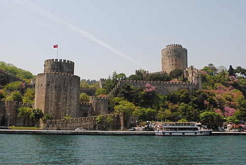 Тематика туров