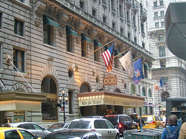 Гибкость с датами