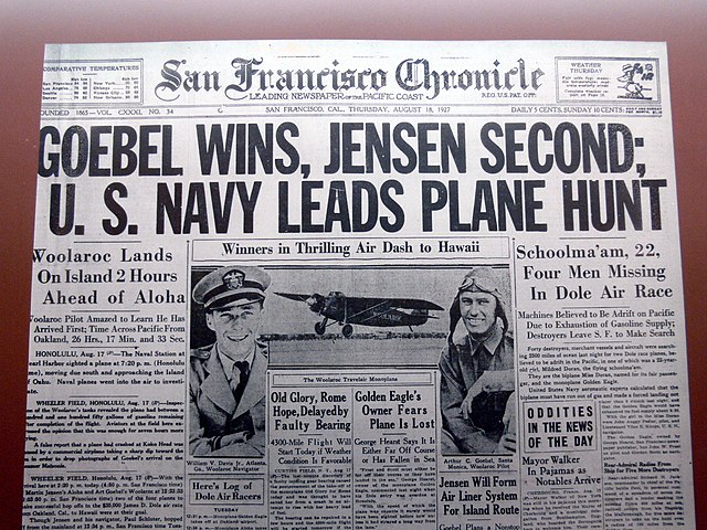 Активность в онлайн-пространстве и социальные сети