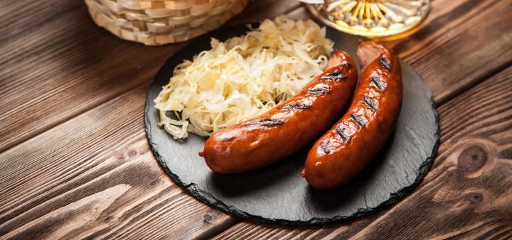 Как работать с солью и перцем