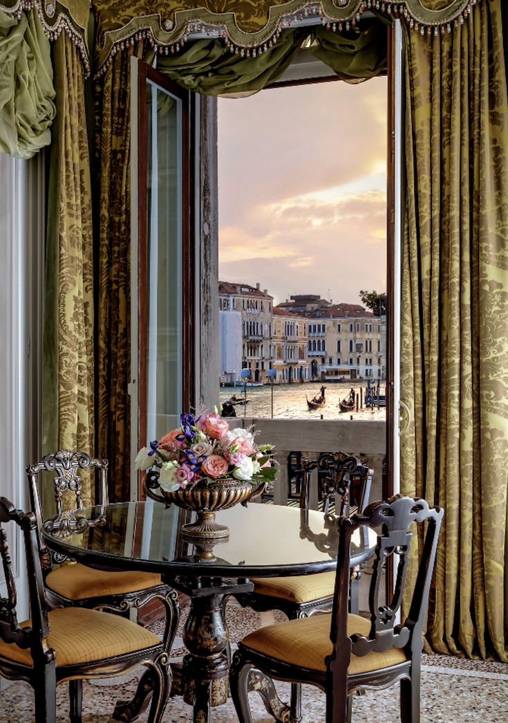 Выбор номера: какие варианты предлагают