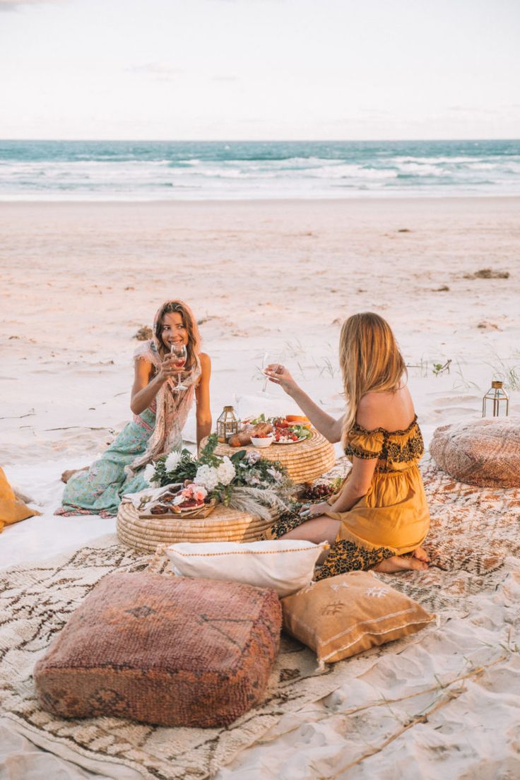 Блошиные рынки и ярмарки