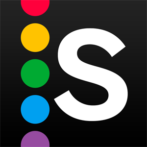 Район Бешикташ - спортивный дух и османская культура 2 Спортивные мероприятия