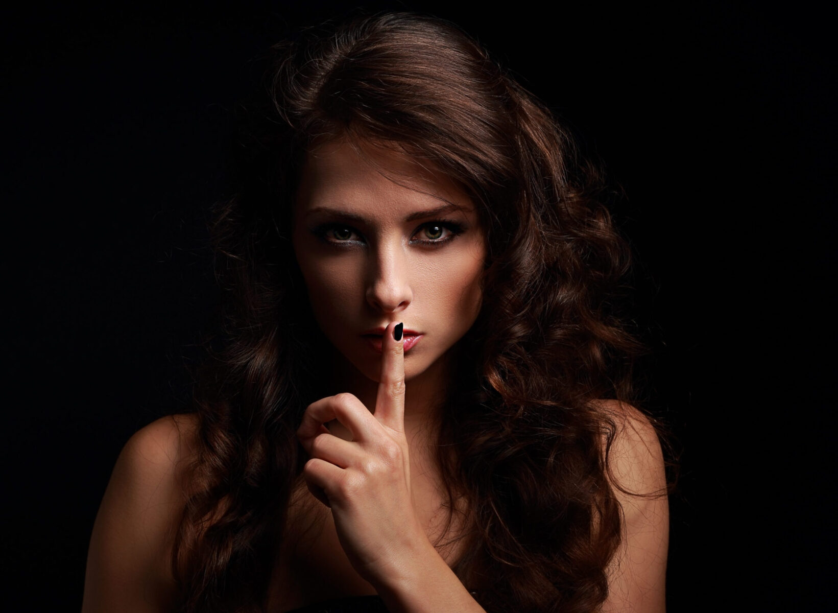 История создания The Setai: Архитектурное наследие