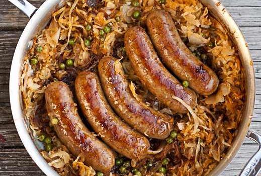 Сорта пива разных федеральных земель Германии