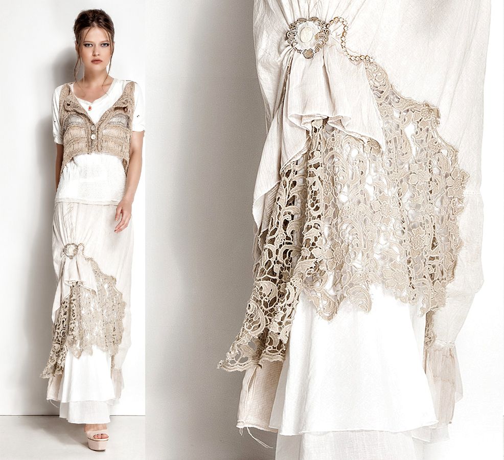 Как добиться успеха?