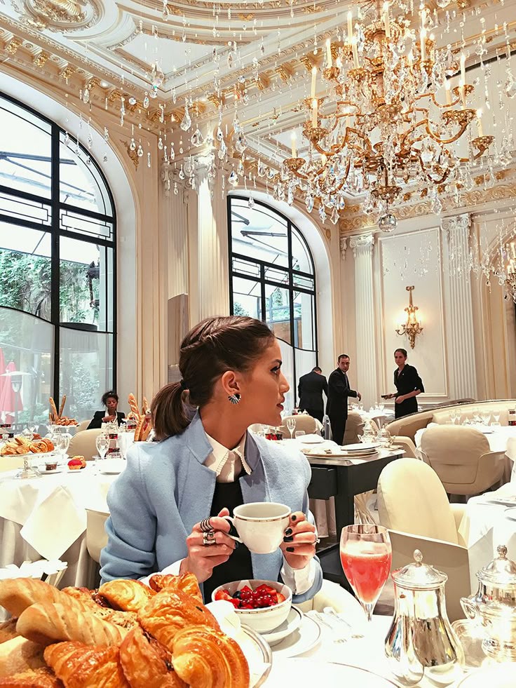 Выбор местоположения: Как окружающая среда влияет на атмосферу