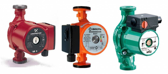 Проверка электрической системы