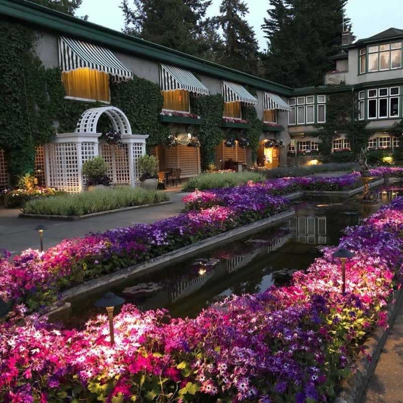 Посещение музейных экспозиций