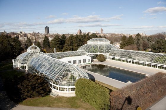 Удобрение и почва