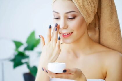 Декоративная и уходовая косметика &mdash; в чём разница?