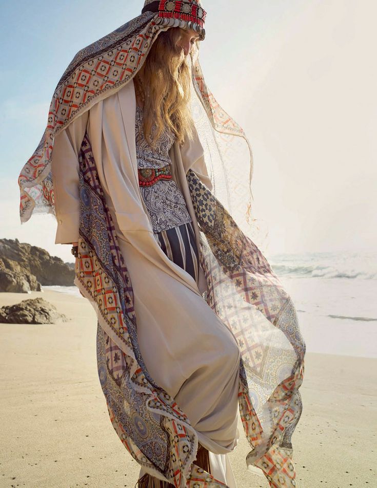 Примеры успешных креативных людей и кофе