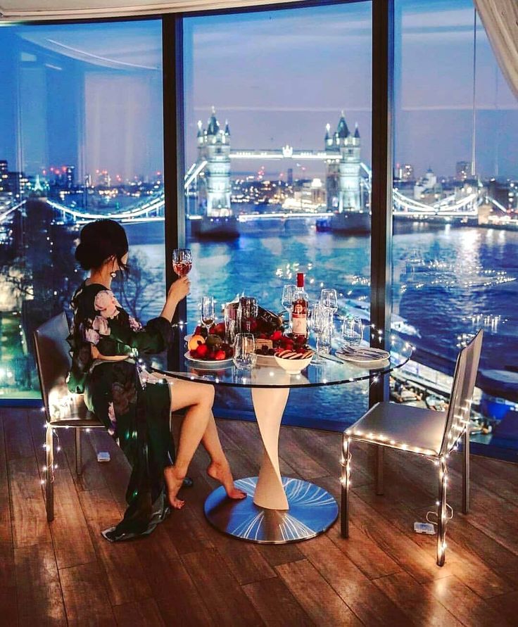 Применение сенсорных воздействий