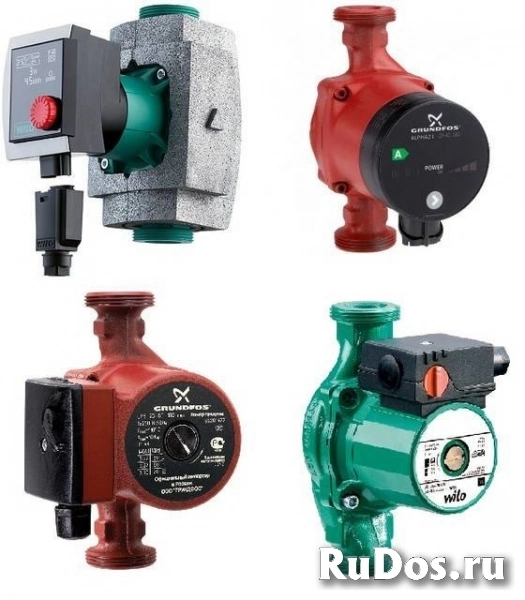 Необходимость в техническом обслуживании