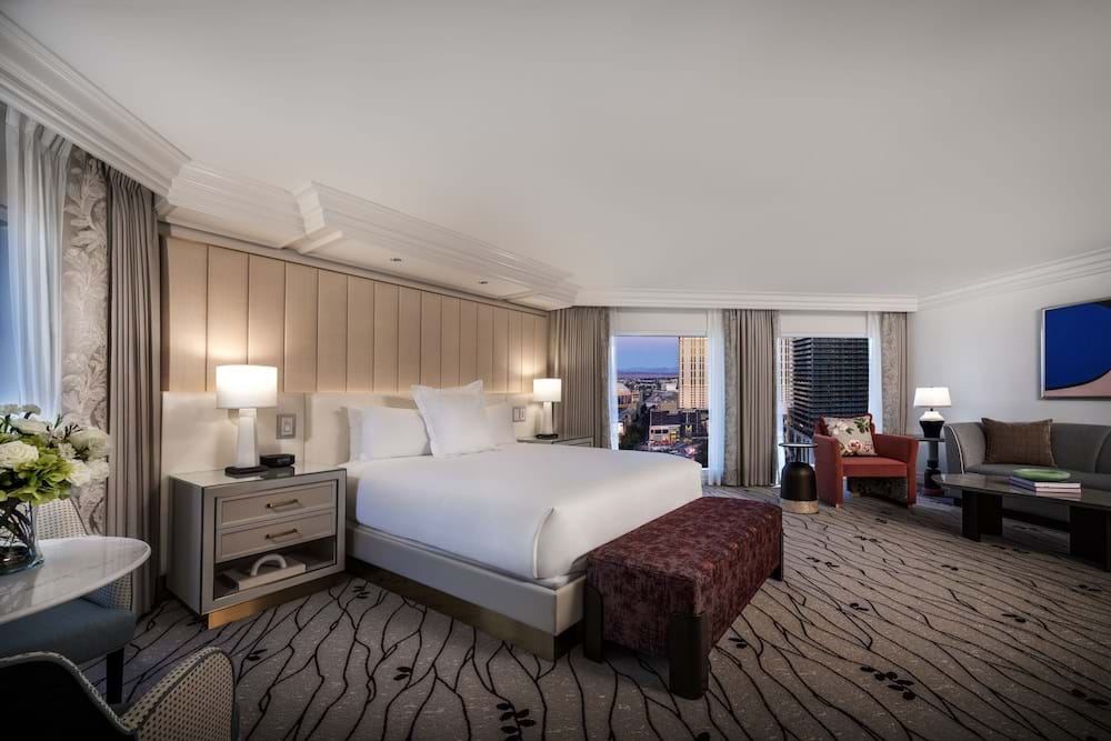 Мероприятия и развлечения для постояльцев