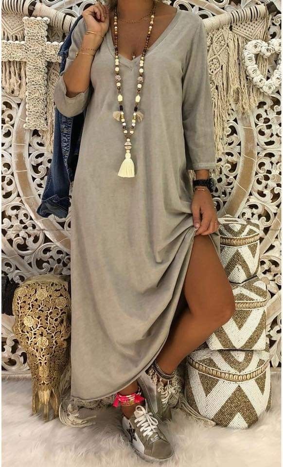 Гид по мероприятиям в районе моды