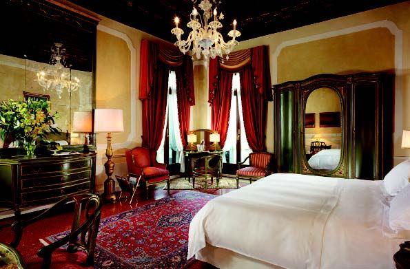 Частные мероприятия: организация частных ужинов и мероприятий