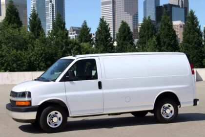 Фургоны и минивэны для грузоперевозок - универсальные помощники 3 Фургоны и минивэны для грузоперевозок - универсальные помощники