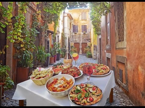 Первая фабрика и путешествия по миру