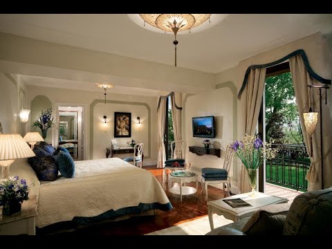 Чем заняться в окрестностях отеля