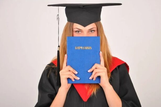 Индивидуальный пошив мантии — стиль и статус