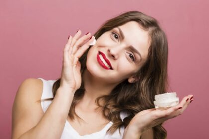 Как читать состав косметики — просто о сложном 7 Как читать состав косметики — просто о сложном